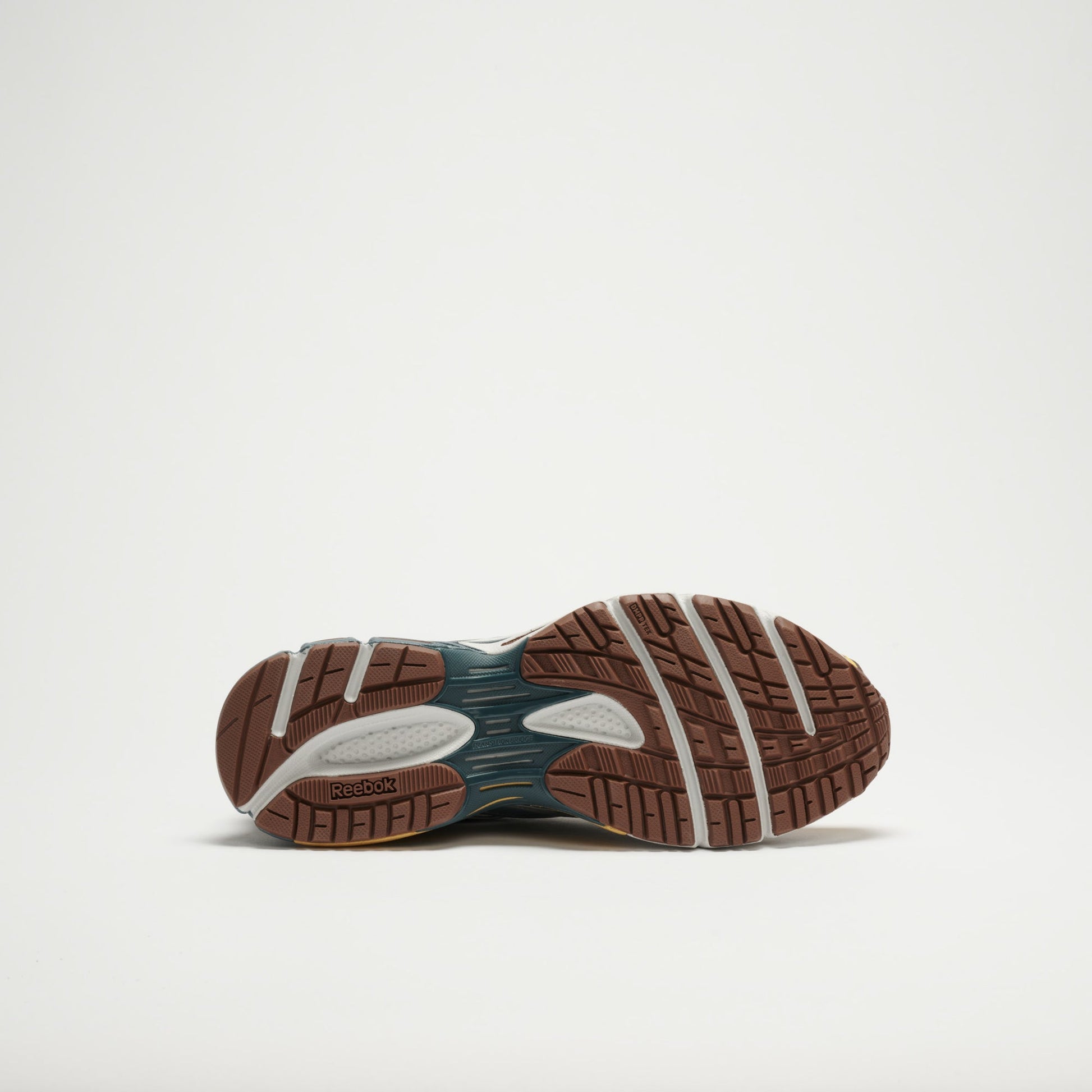 Reebok Classics Premier Road Ultra LTD Shoes