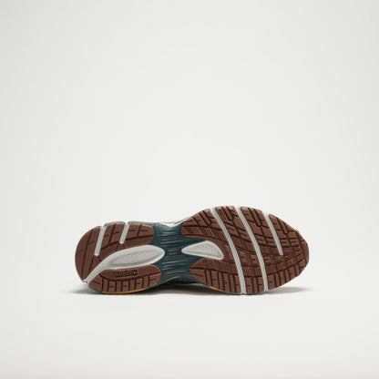 Reebok Classics Premier Road Ultra LTD Shoes