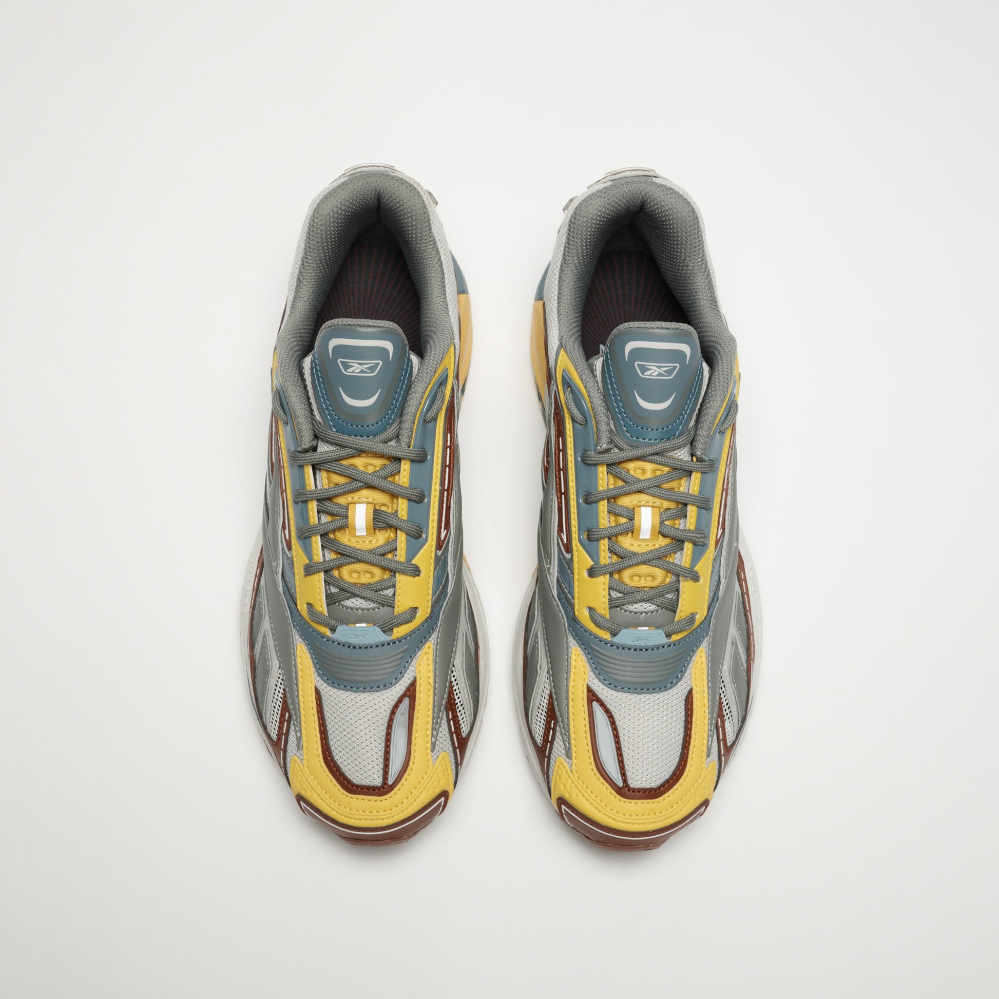Reebok Classics Premier Road Ultra LTD Shoes