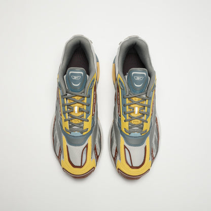 Reebok Classics Premier Road Ultra LTD Shoes