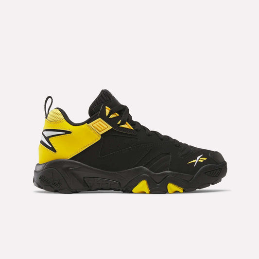 Reebok Classics Brutus Low Shoes