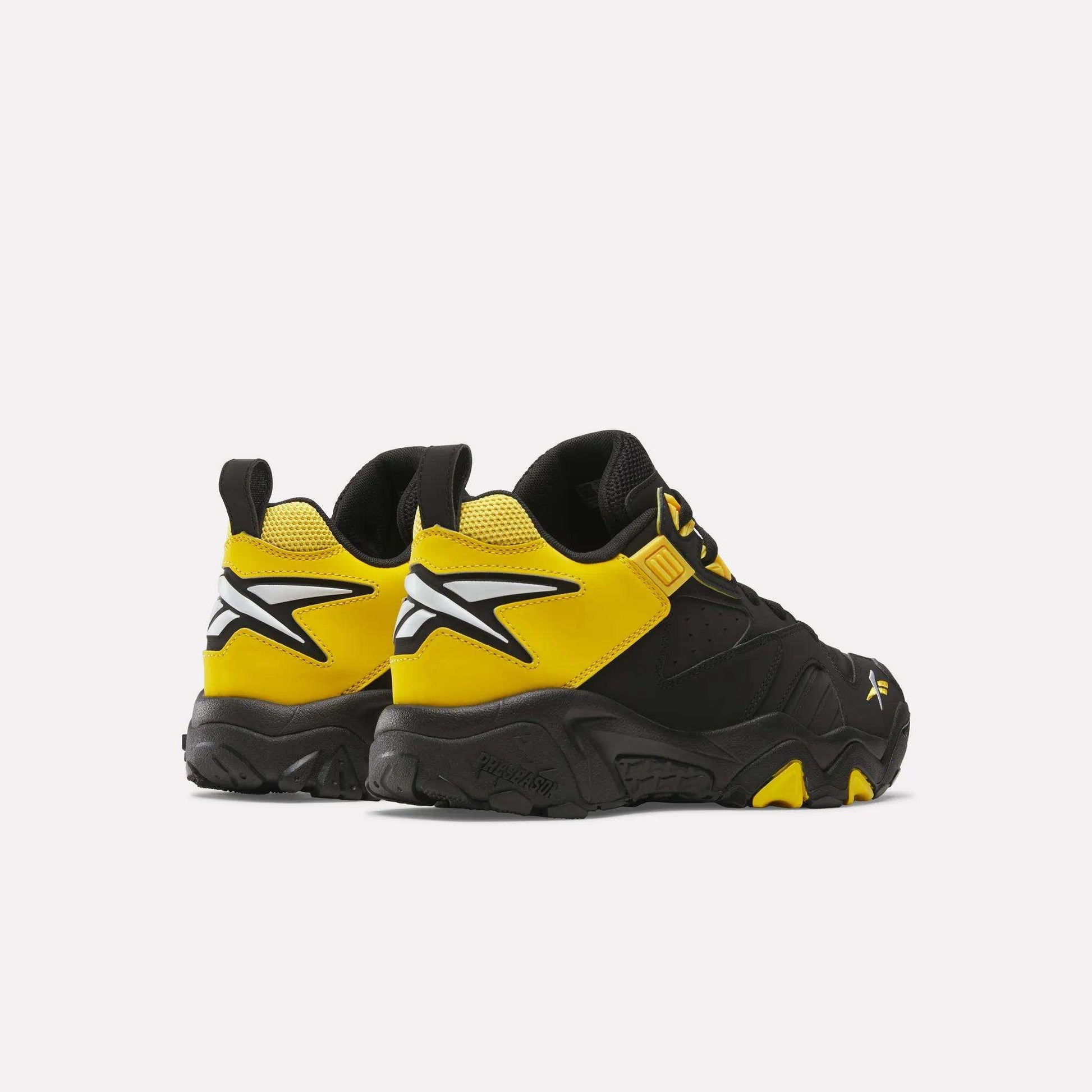 Reebok Classics Brutus Low Shoes