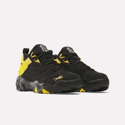 Reebok Classics Brutus Low Shoes