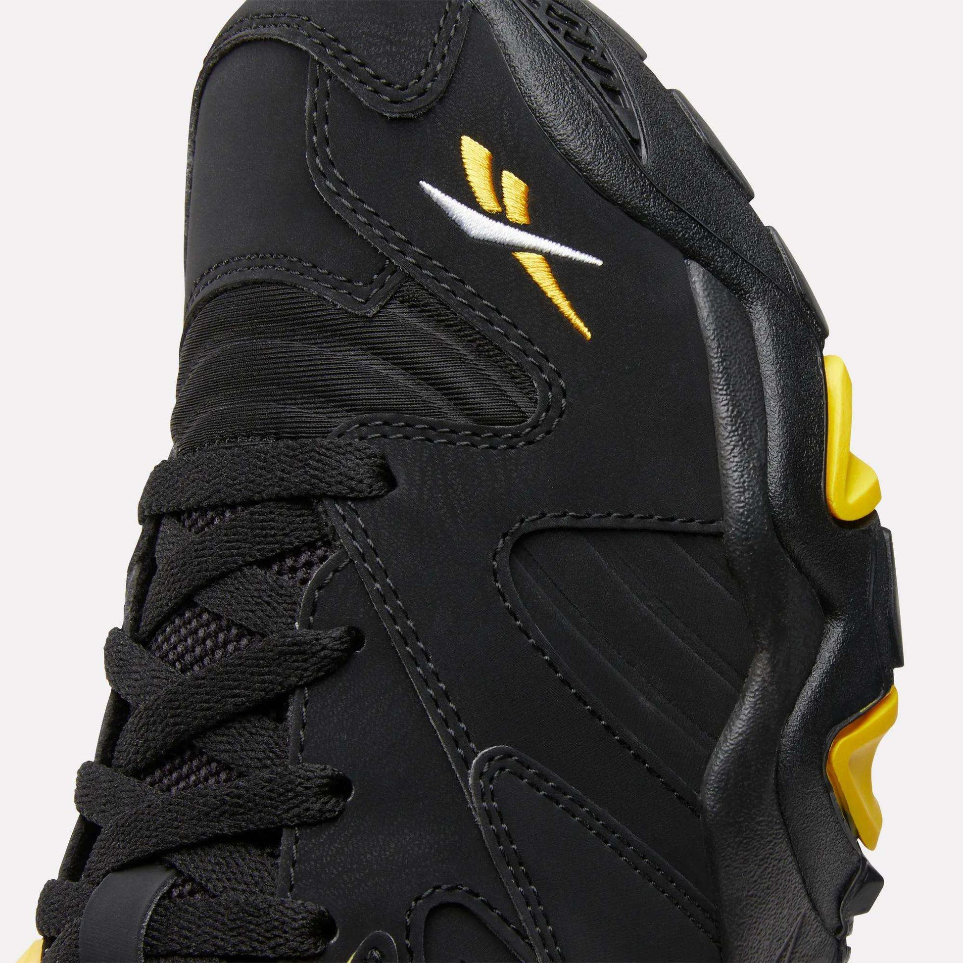 Reebok Classics Brutus Low Shoes