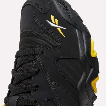 Reebok Classics Brutus Low Shoes