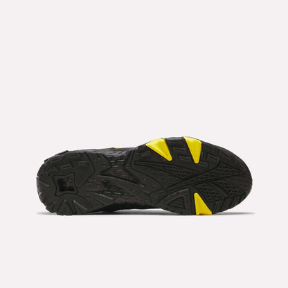 Reebok Classics Brutus Low Shoes
