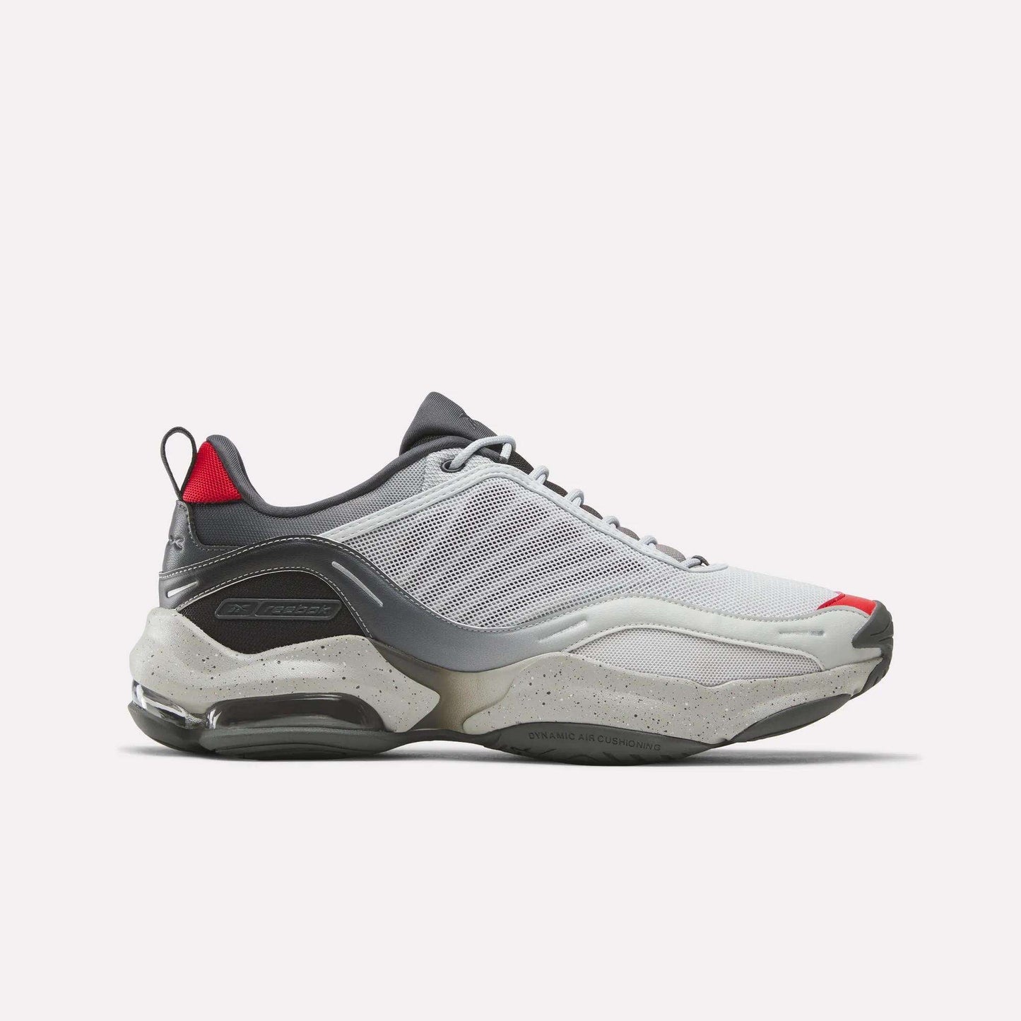 Reebok Classics Mita Sneakers x DMX Series 3000 Shoes