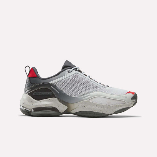 Reebok Classics Mita Sneakers x DMX Series 3000 Shoes