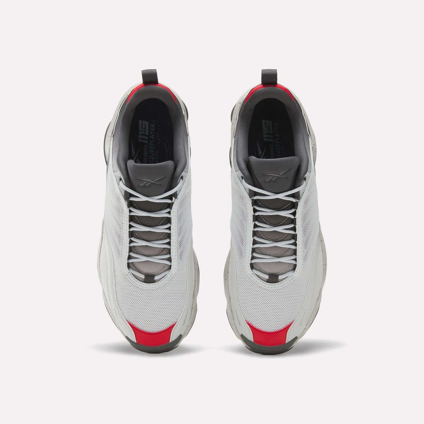 Reebok Classics Mita Sneakers x DMX Series 3000 Shoes