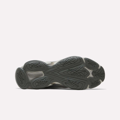 Reebok Classics Mita Sneakers x DMX Series 3000 Shoes