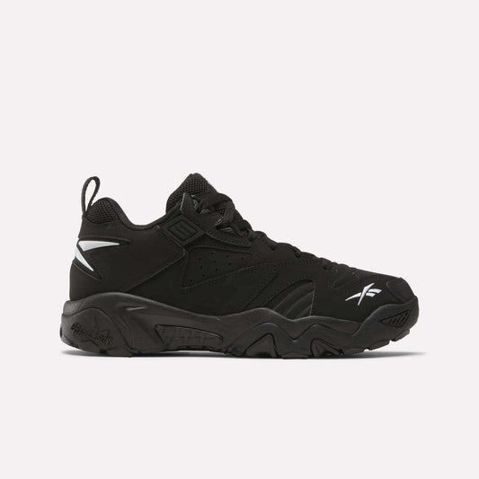 Reebok Classics Brutus Low Shoes