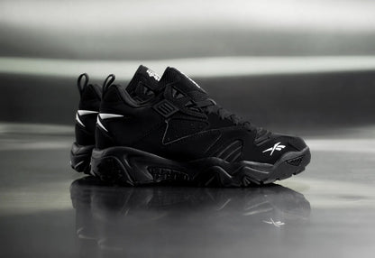 Reebok Classics Brutus Low Shoes