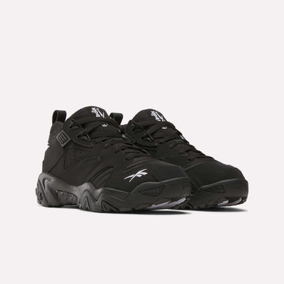 Reebok Classics Brutus Low Shoes