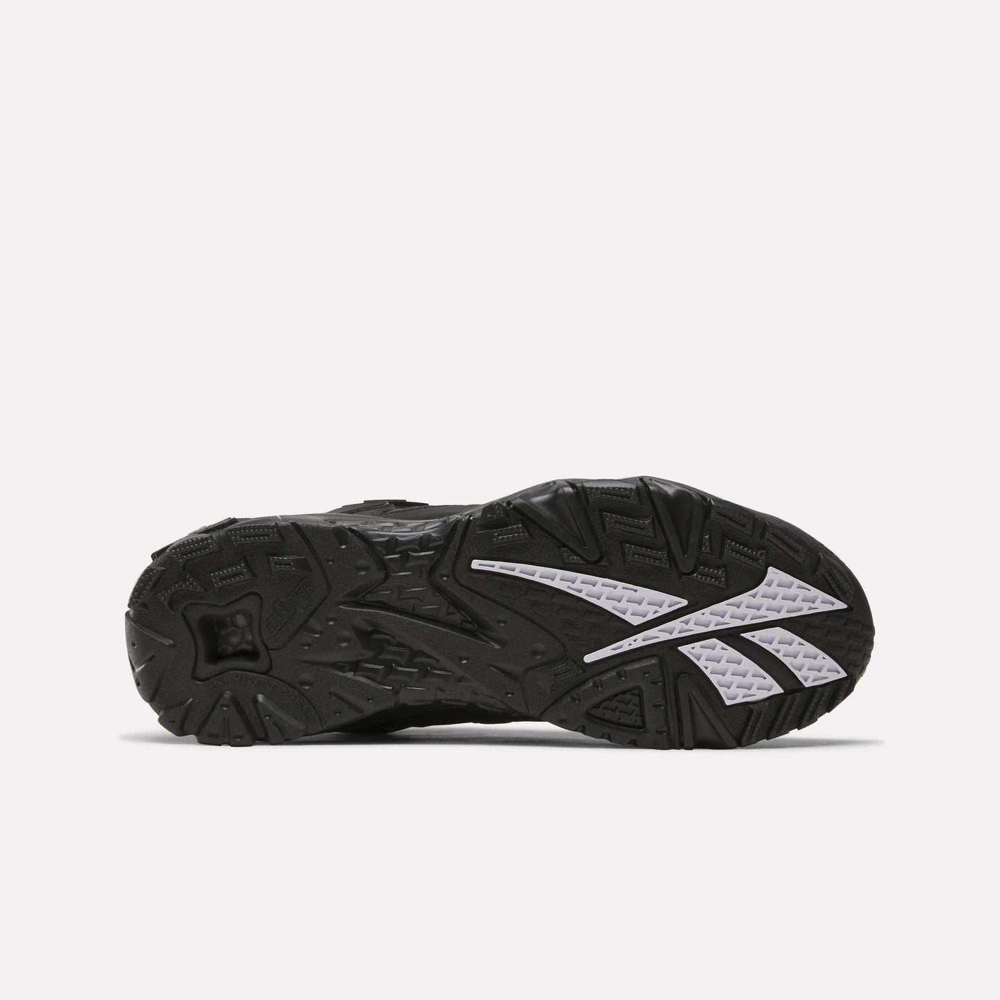 Reebok Classics Brutus Low Shoes