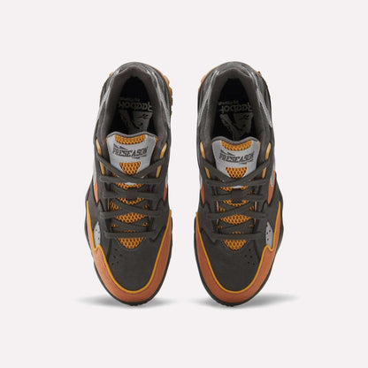Reebok Classics Reebok x MARKET Preseason 94 Low Shoes
