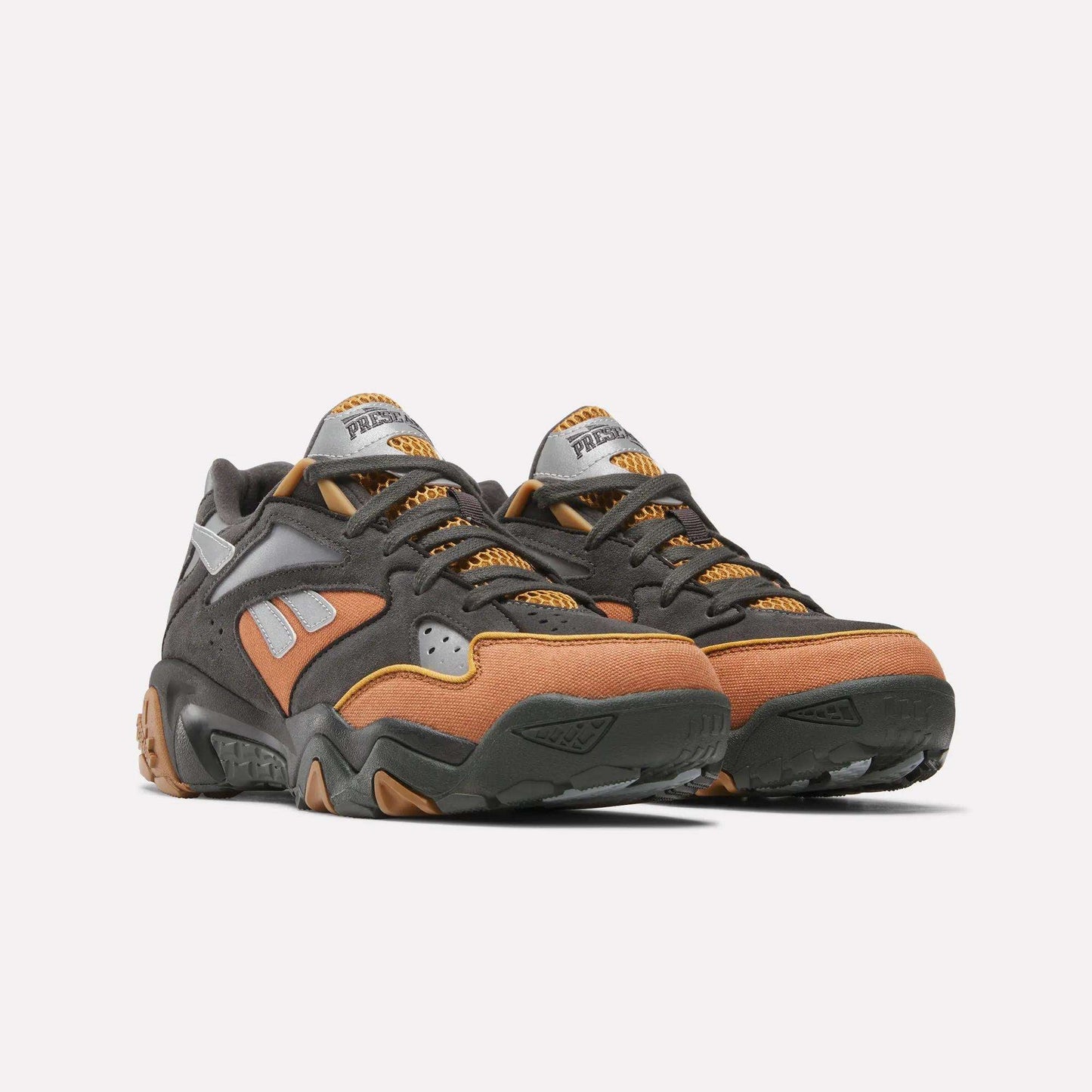 Reebok Classics Reebok x MARKET Preseason 94 Low Shoes