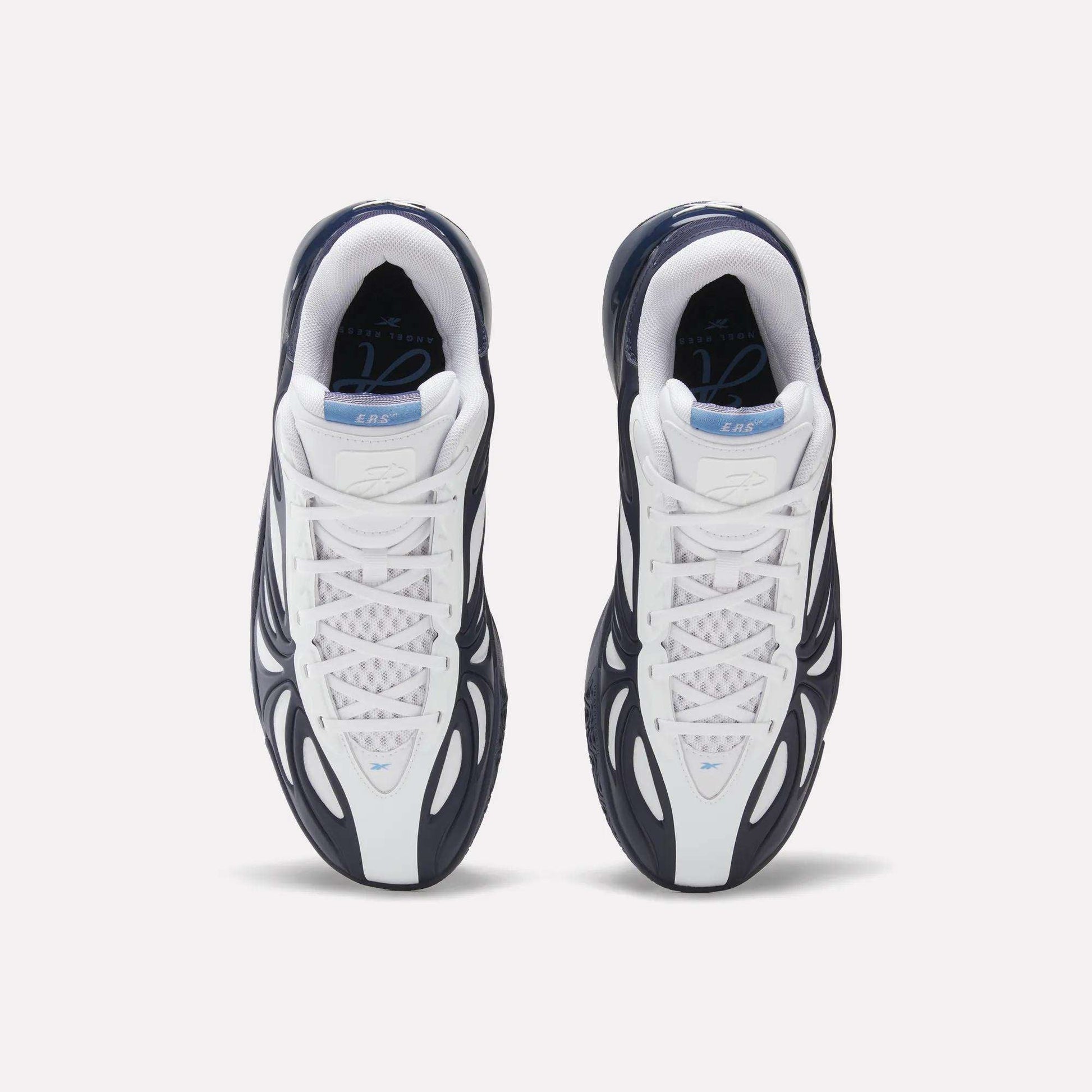 Reebok Sport Angel Reese 1 Basketball Shoes