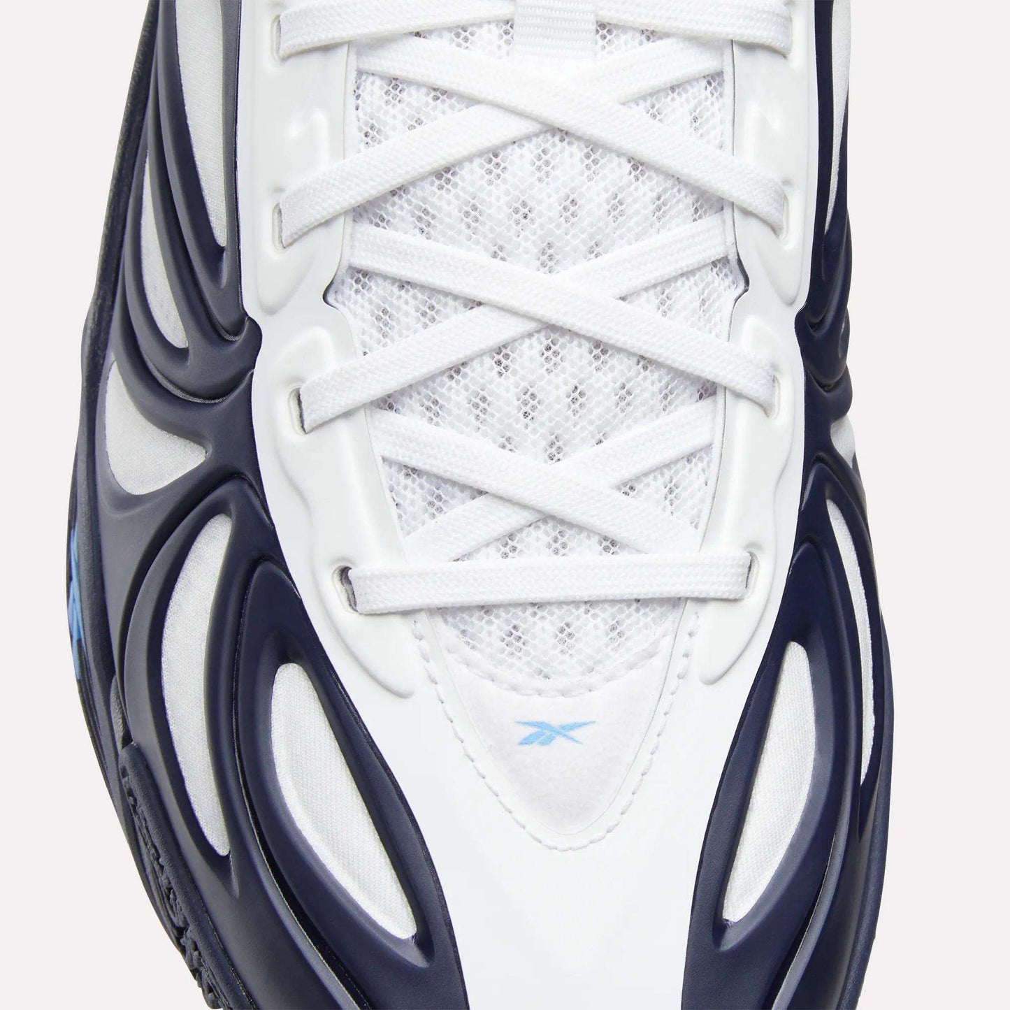 Reebok Sport Angel Reese 1 Basketball Shoes