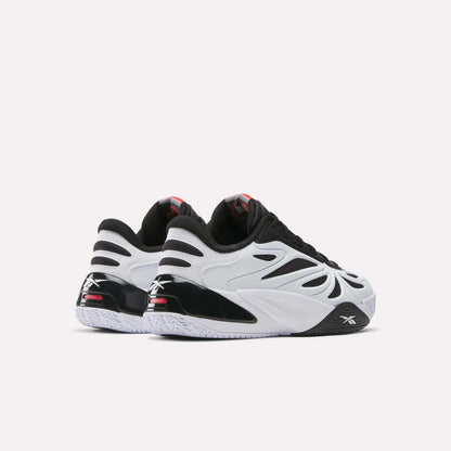Reebok Sport Angel Reese 1 Basketball Shoes