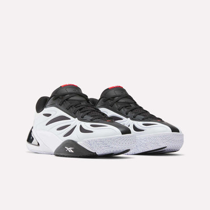 Reebok Sport Angel Reese 1 Basketball Shoes