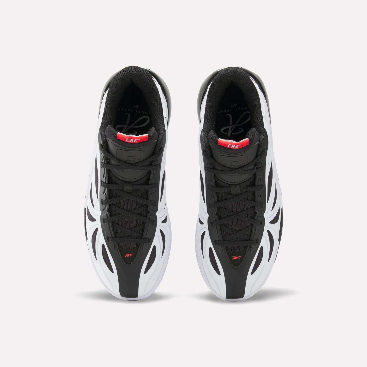 Reebok Sport Angel Reese 1 Basketball Shoes