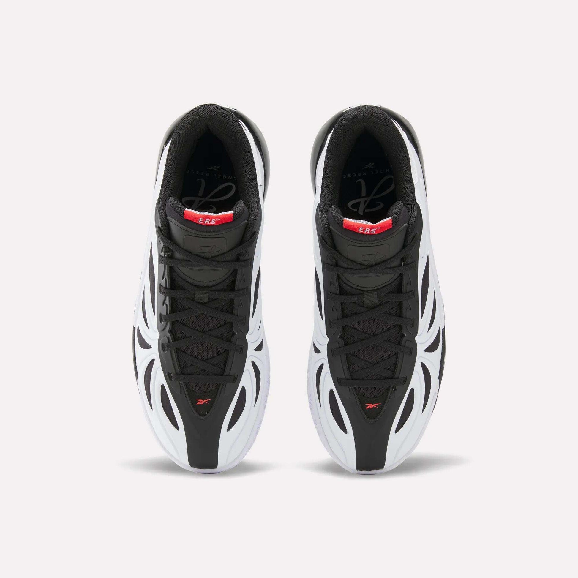 Reebok Sport Angel Reese 1 Basketball Shoes