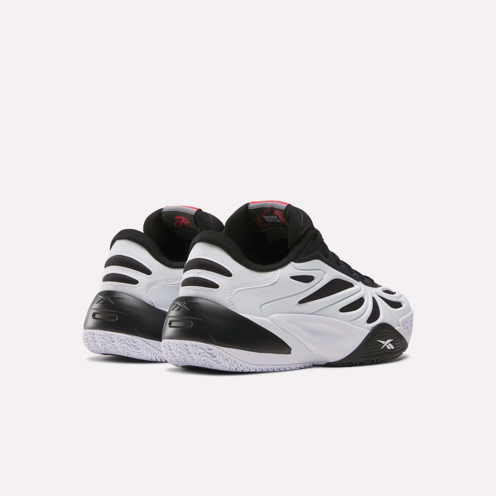 Reebok Sport Angel Reese 1 Shoes (Big Kids)