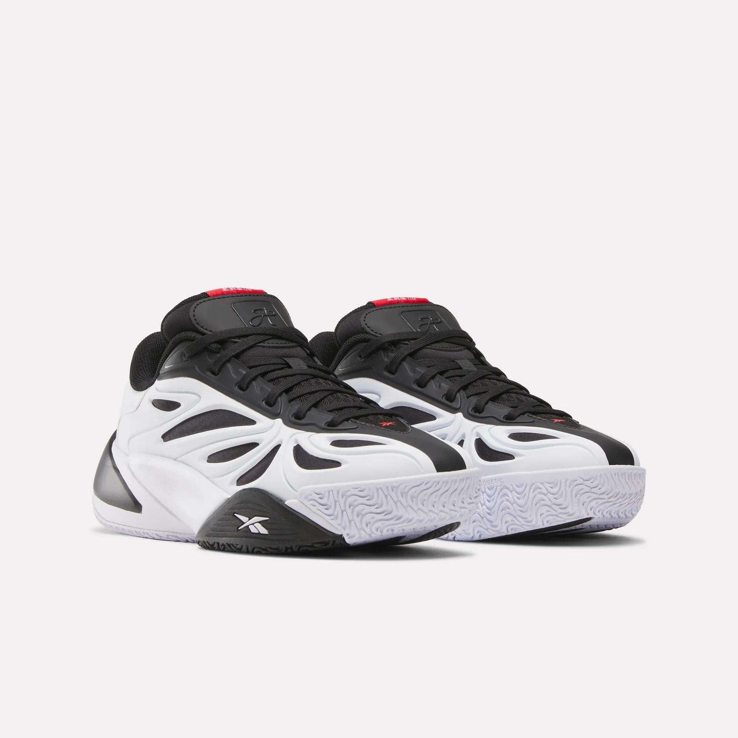 Reebok Sport Angel Reese 1 Shoes (Big Kids)