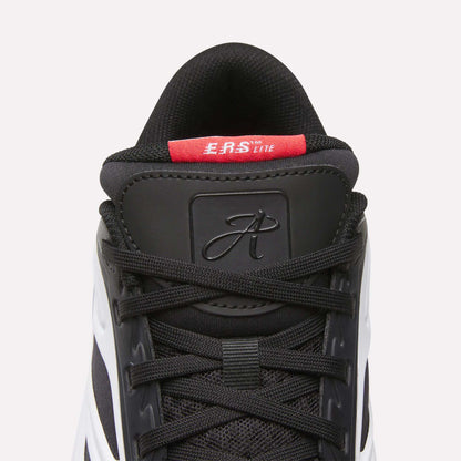 Reebok Sport Angel Reese 1 Shoes (Big Kids)