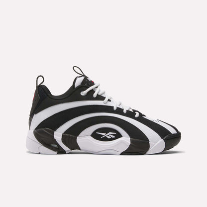 Reebok Sport Shaqnosis Low Shoes