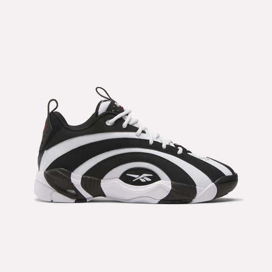 Reebok Sport Shaqnosis Low Shoes