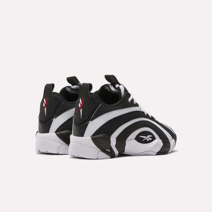 Reebok Sport Shaqnosis Low Shoes