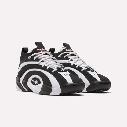 Reebok Sport Shaqnosis Low Shoes