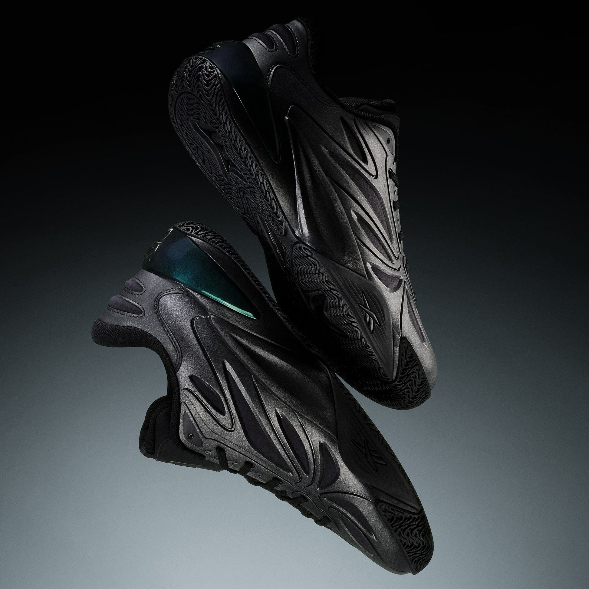 Reebok Sport Angel Reese 1 Basketball Shoes