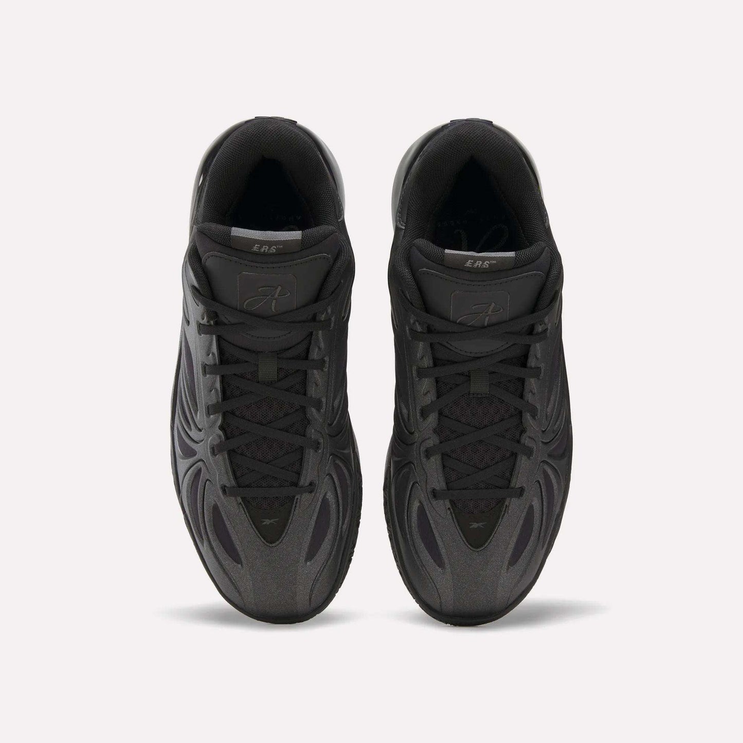 Reebok Sport Angel Reese 1 Basketball Shoes