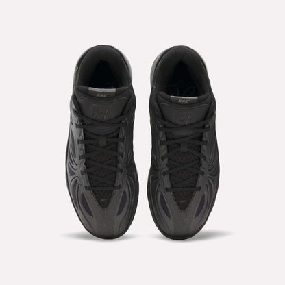 Reebok Sport Angel Reese 1 Basketball Shoes