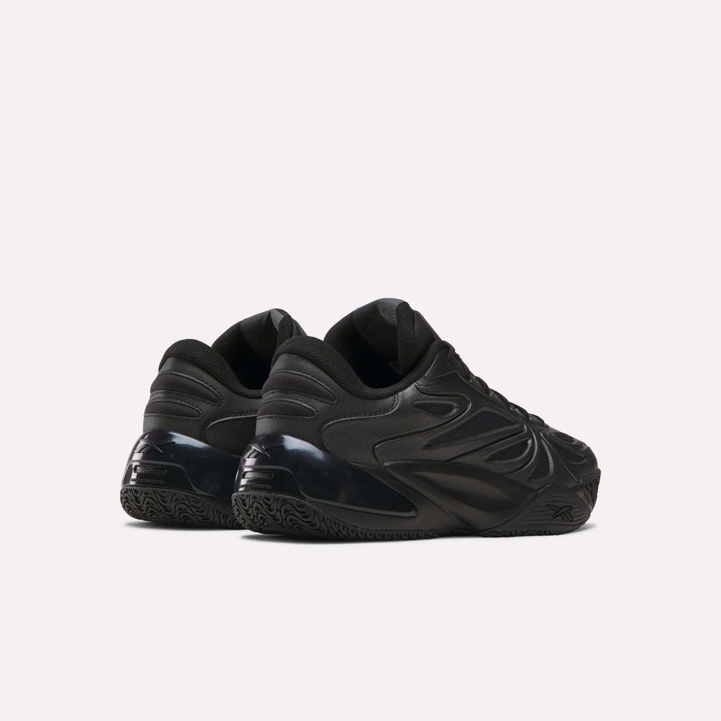 Reebok Sport Angel Reese 1 Basketball Shoes