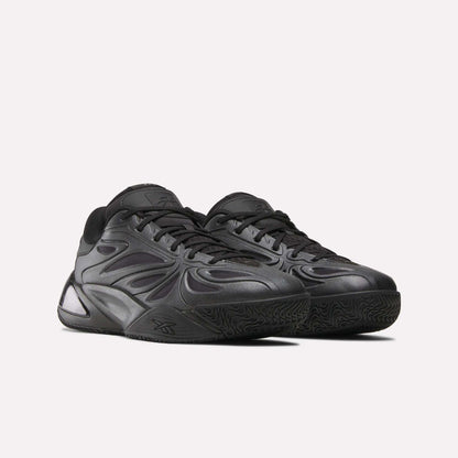 Reebok Sport Angel Reese 1 Basketball Shoes