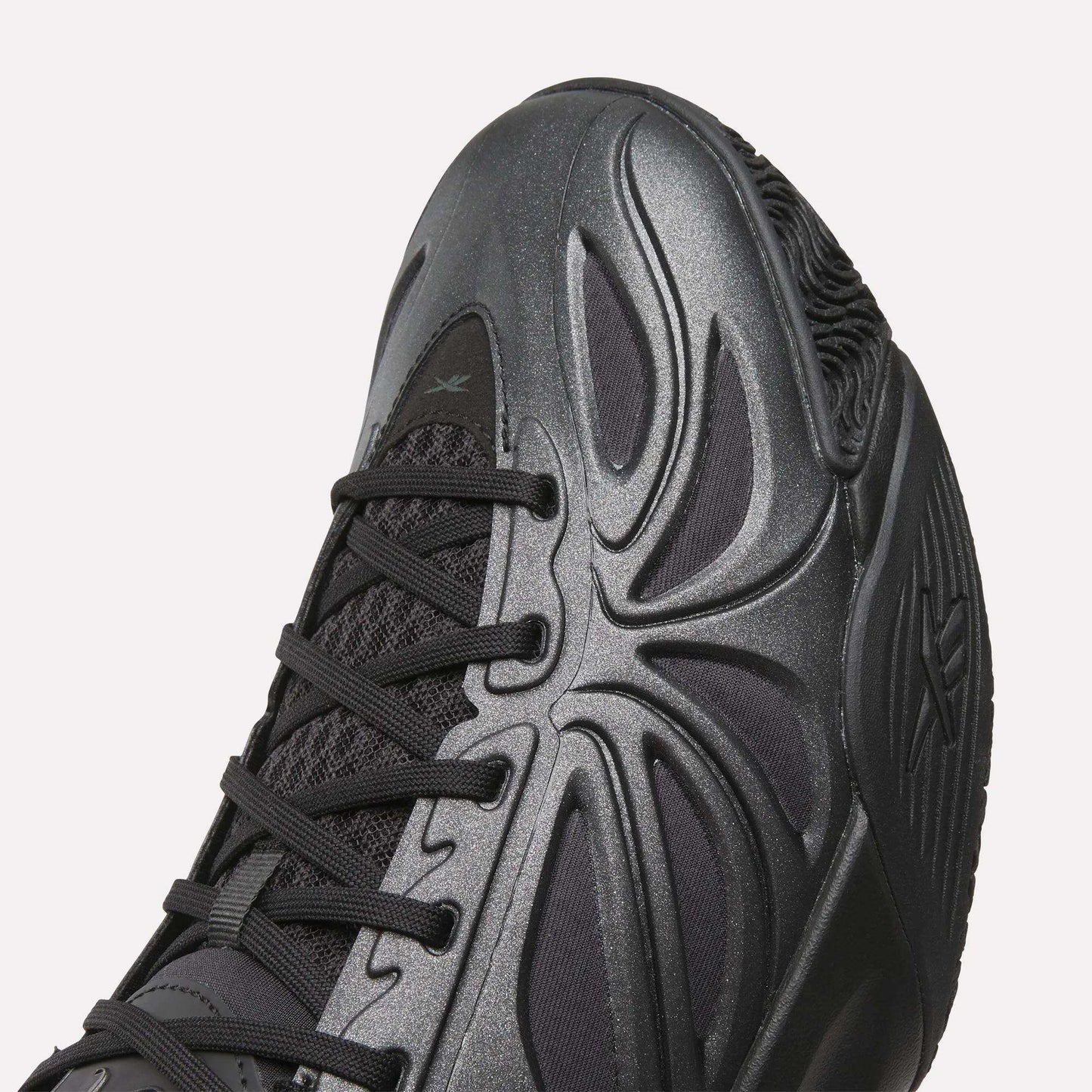 Reebok Sport Angel Reese 1 Basketball Shoes