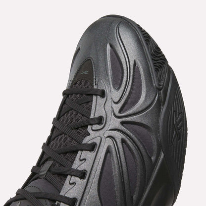 Reebok Sport Angel Reese 1 Basketball Shoes
