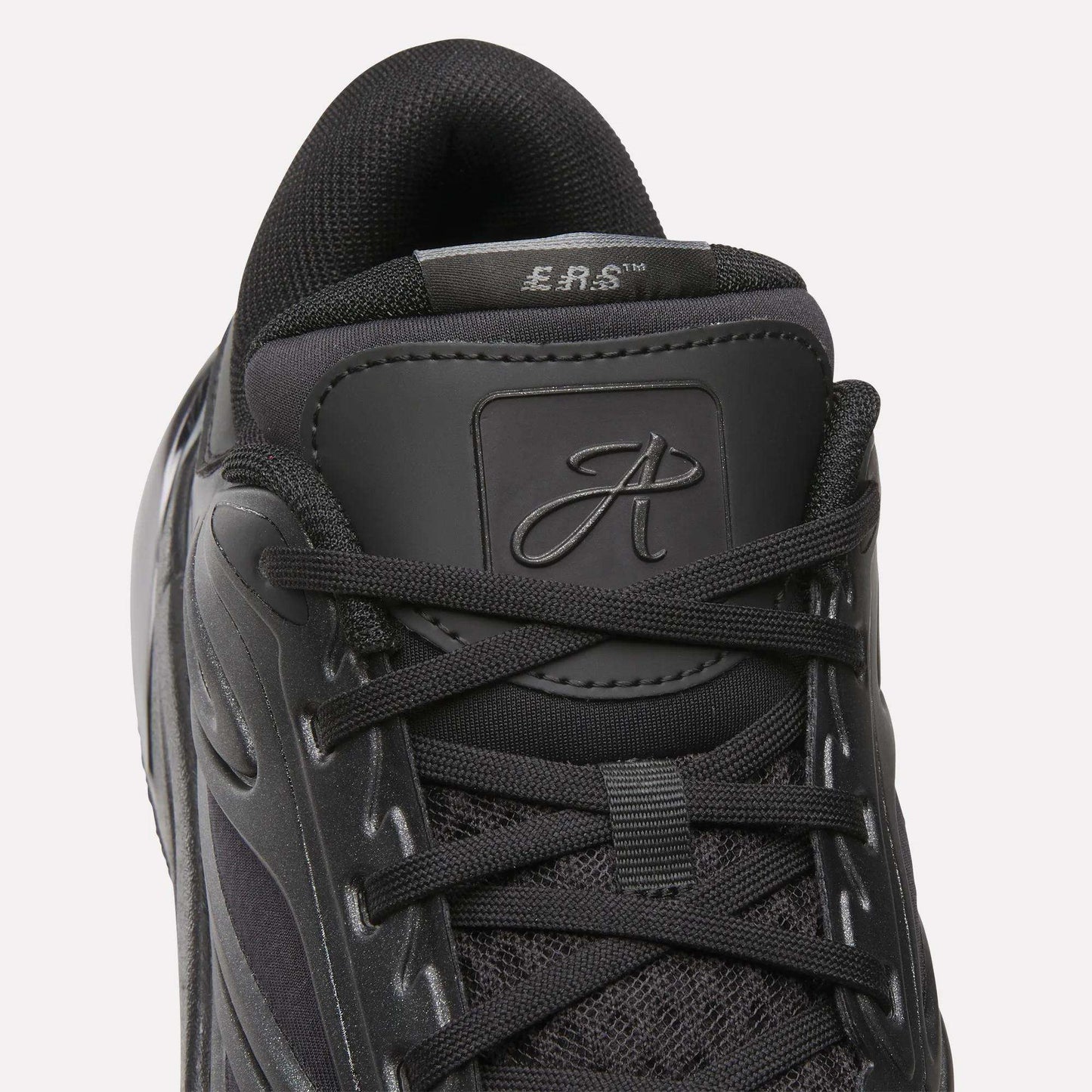 Reebok Sport Angel Reese 1 Basketball Shoes