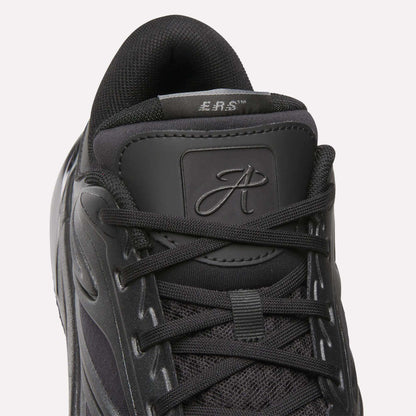 Reebok Sport Angel Reese 1 Basketball Shoes