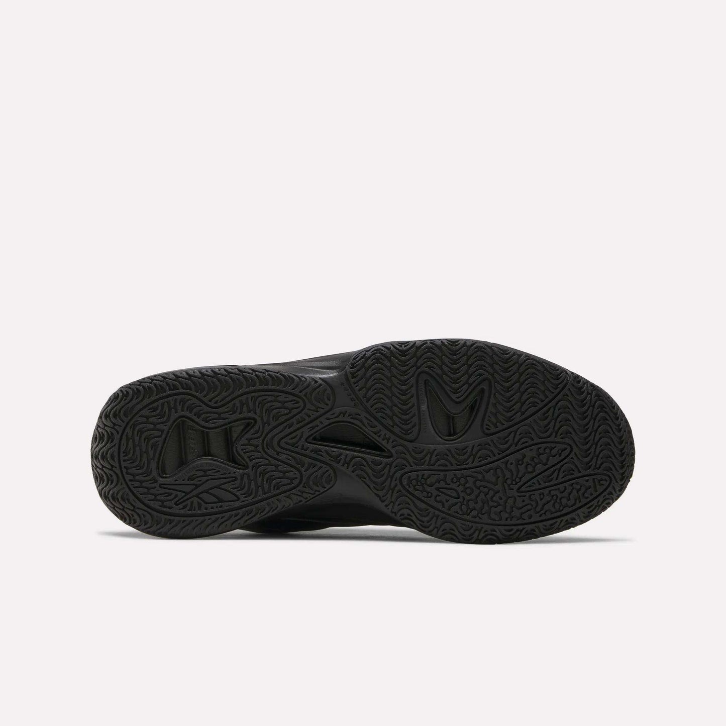 Reebok Sport Angel Reese 1 Basketball Shoes
