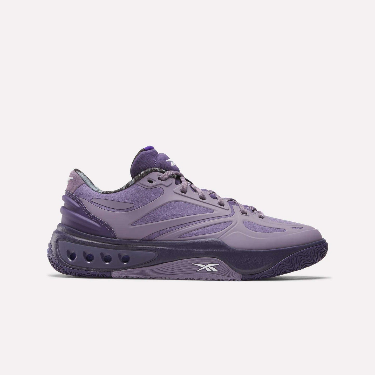 Reebok Sport Engine A Basketball Shoes