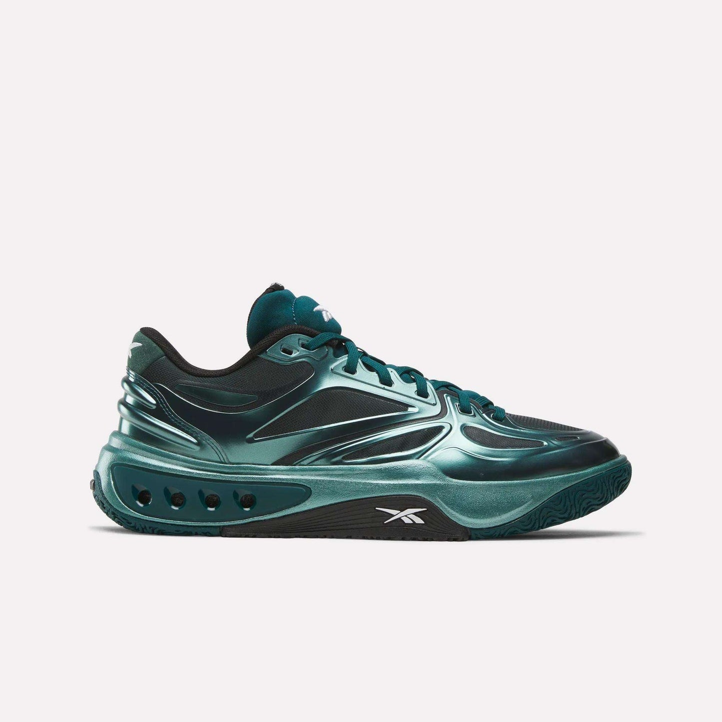 Reebok Sport Engine A Basketball Shoes