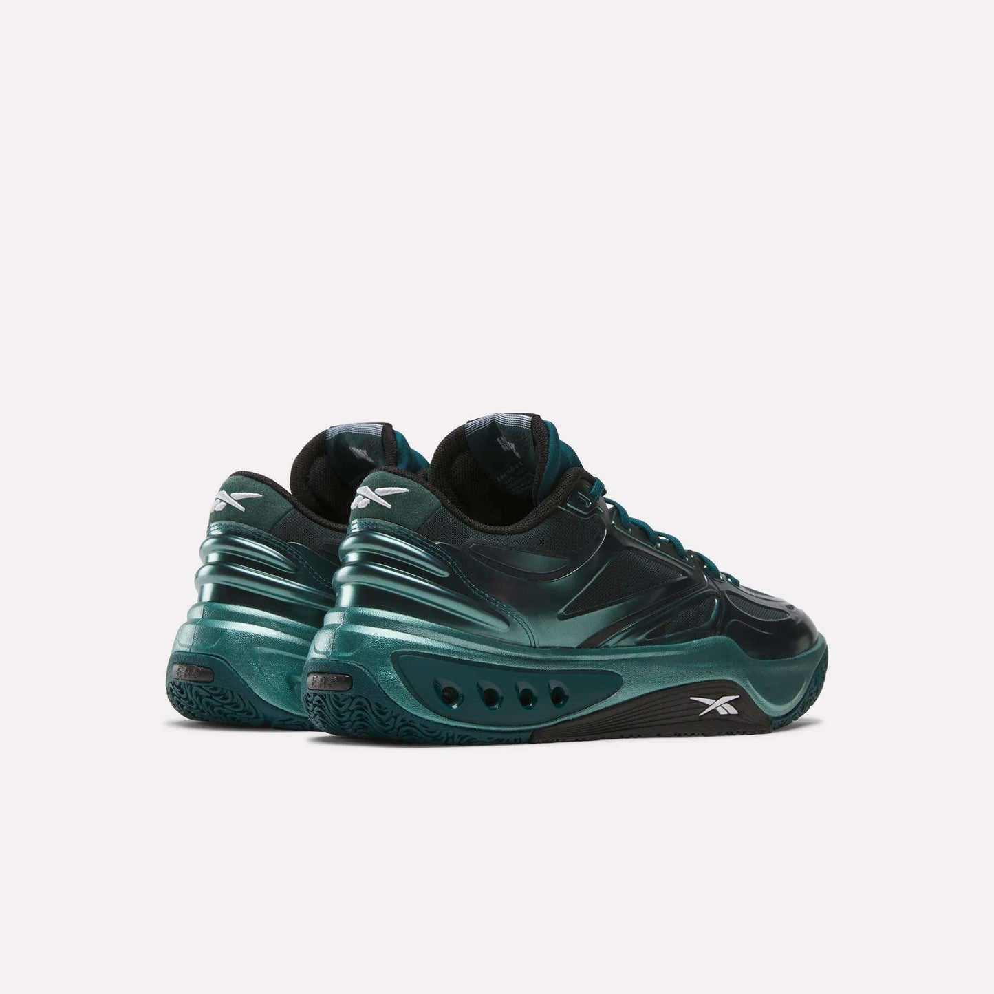 Reebok Sport Engine A Basketball Shoes