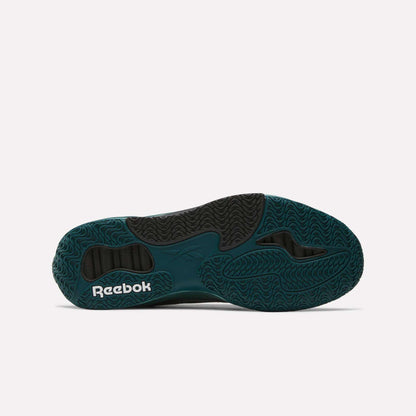 Reebok Sport Engine A Basketball Shoes