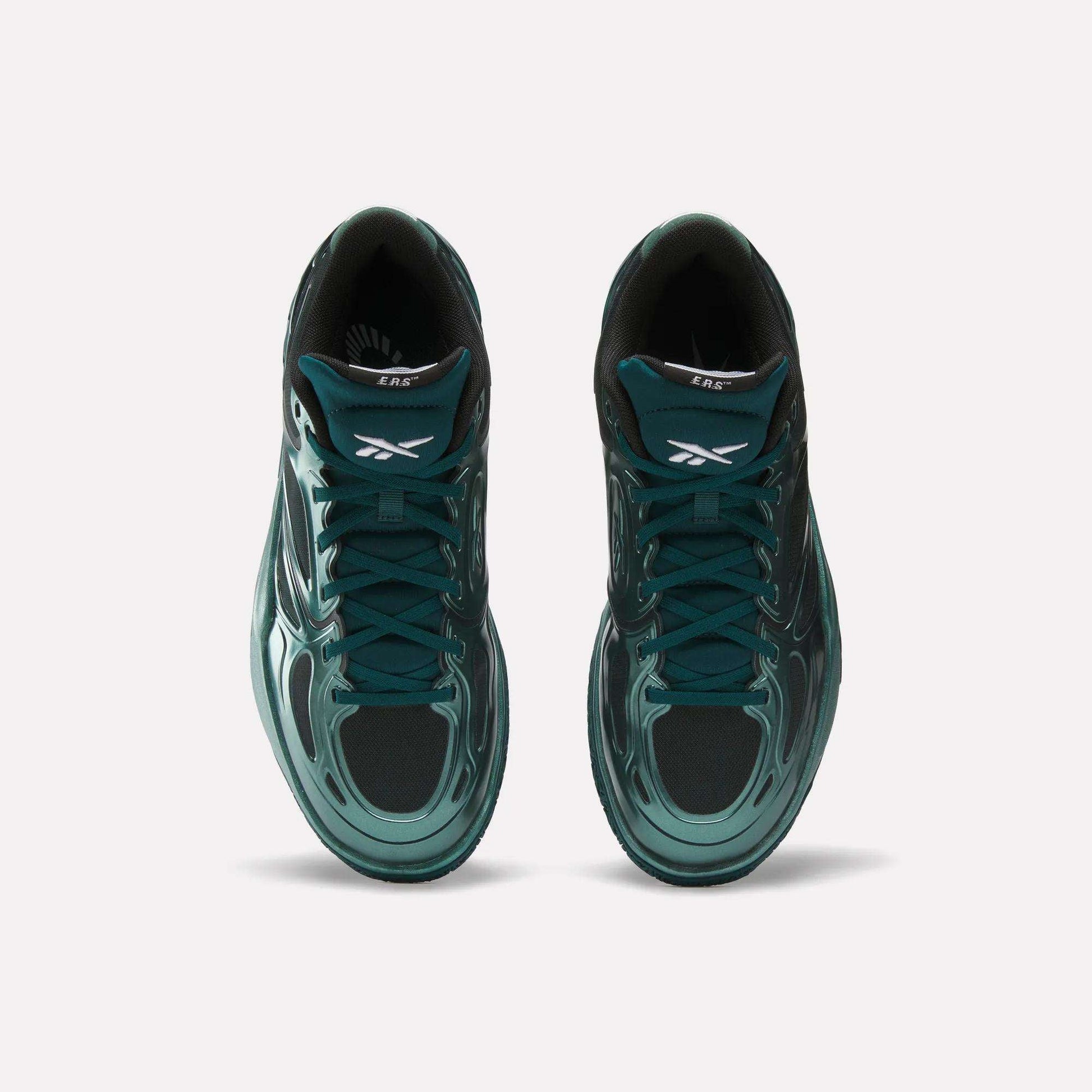 Reebok Sport Engine A Basketball Shoes