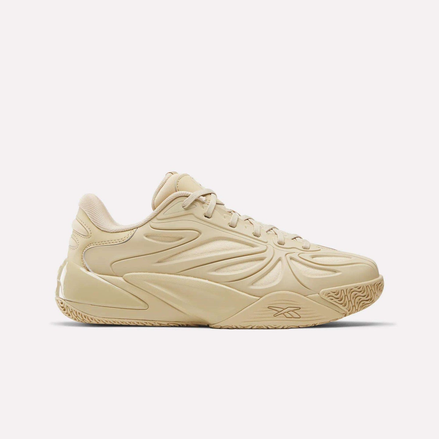 Reebok Sport Angel Reese 1 Basketball Shoes