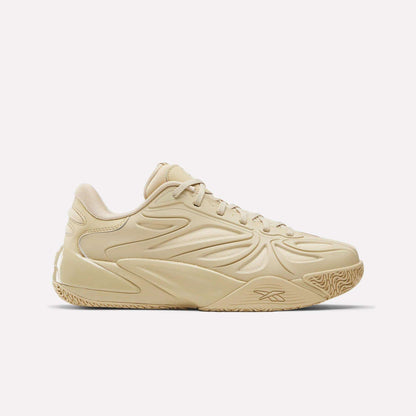 Reebok Sport Angel Reese 1 Basketball Shoes